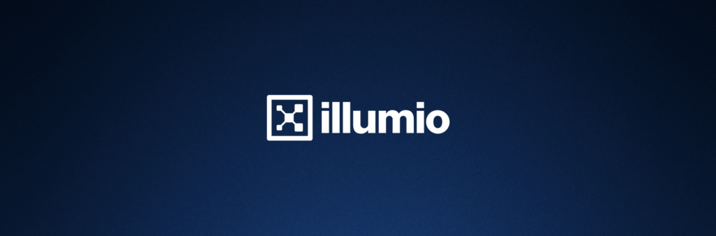 Illumio