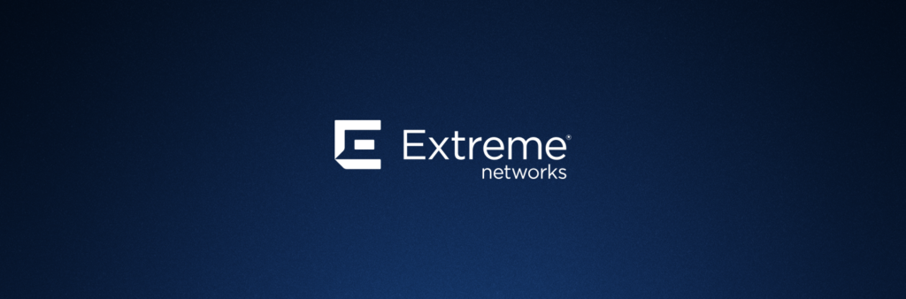 Extreme Networks