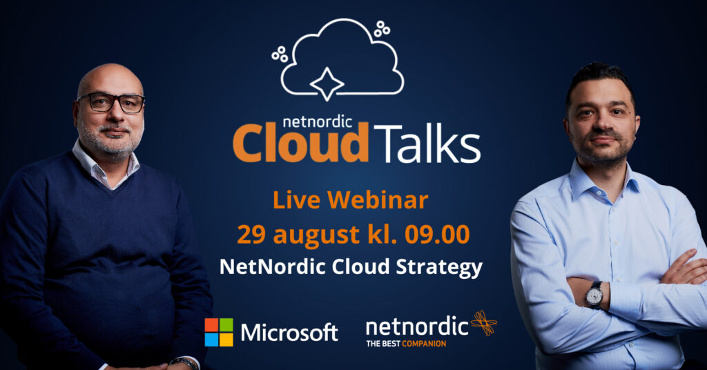 cloudtalk