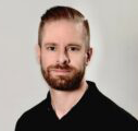 Anders Larsson Pentera