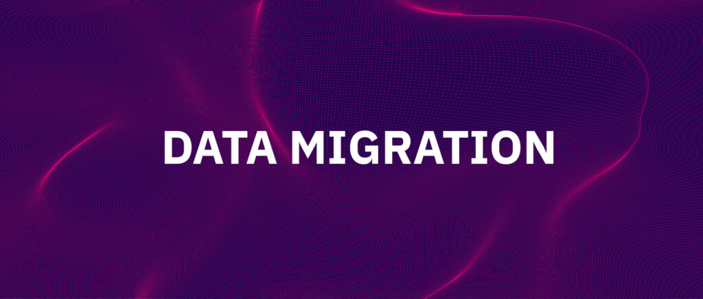 Farväl VMware – Utforska migrationsalternativ med NetNordic och Nutanix