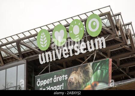 november-2-2019-gothenburg-sweden-public-science-centre-and-museum-universeum-logo-seen-in-gothenburg-credit-image-karol-serewissopa-images-via-zuma-wire-2abxyj2