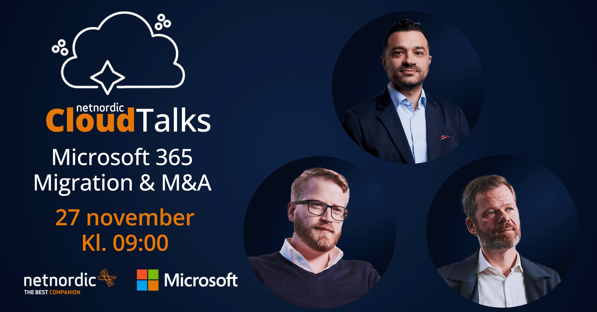 CloudTalks5-Migration365-MA2