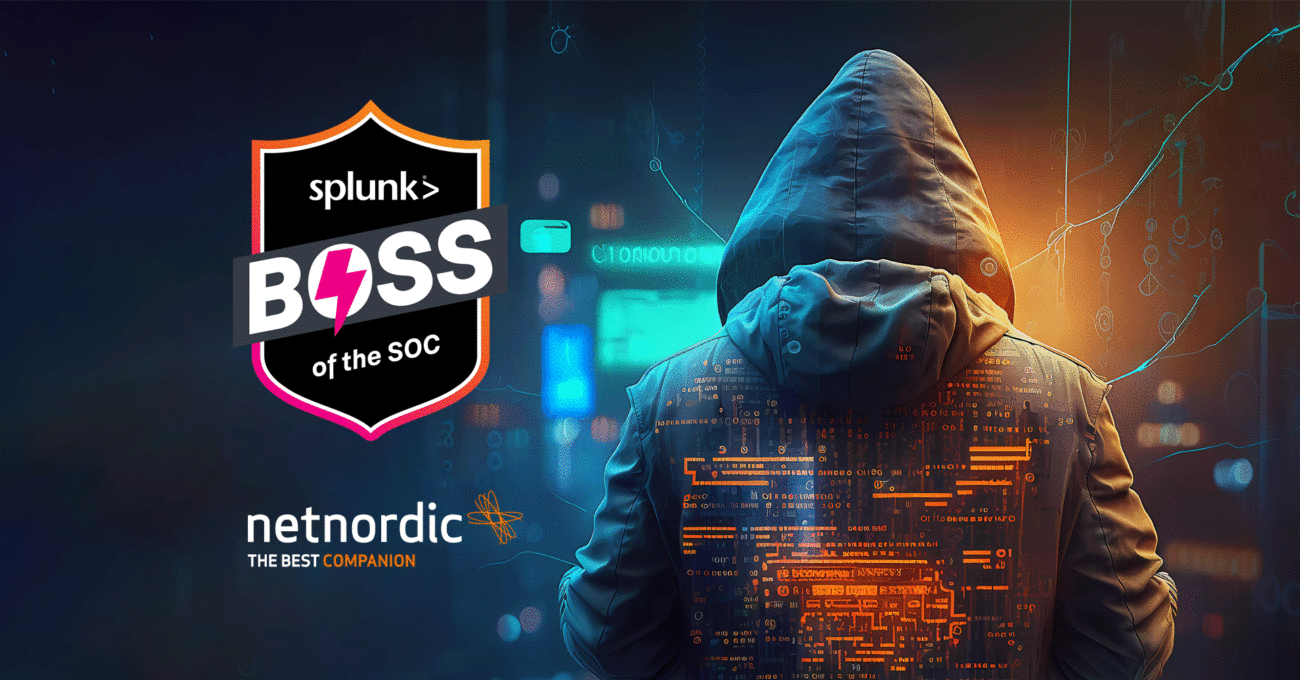 NetNordic-Boss-of-the-SOC-2023