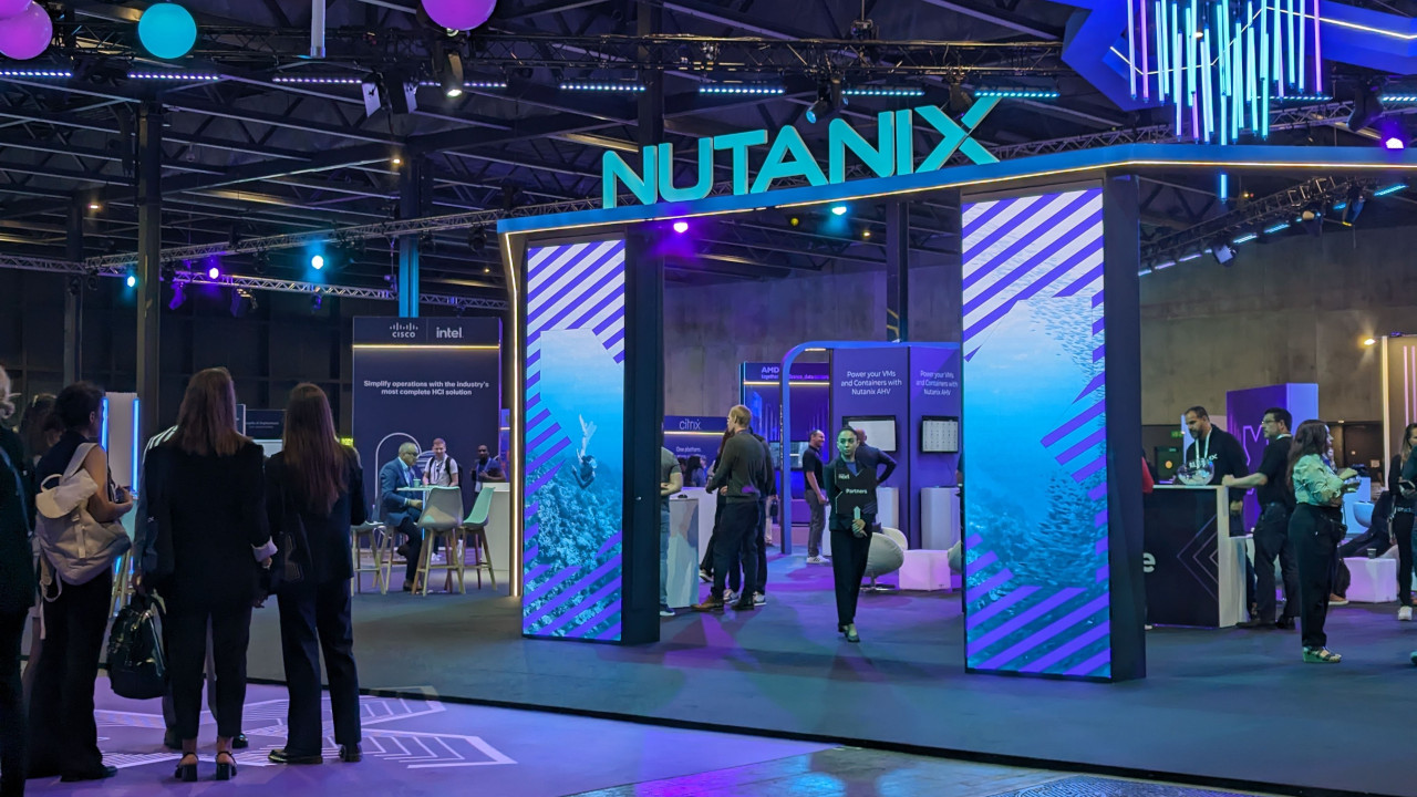 Nutanix_Next_24_600