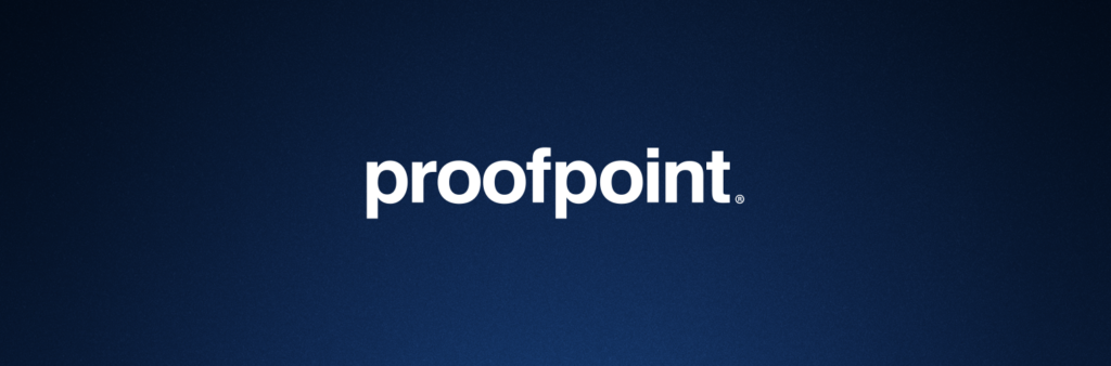 Proofpoint