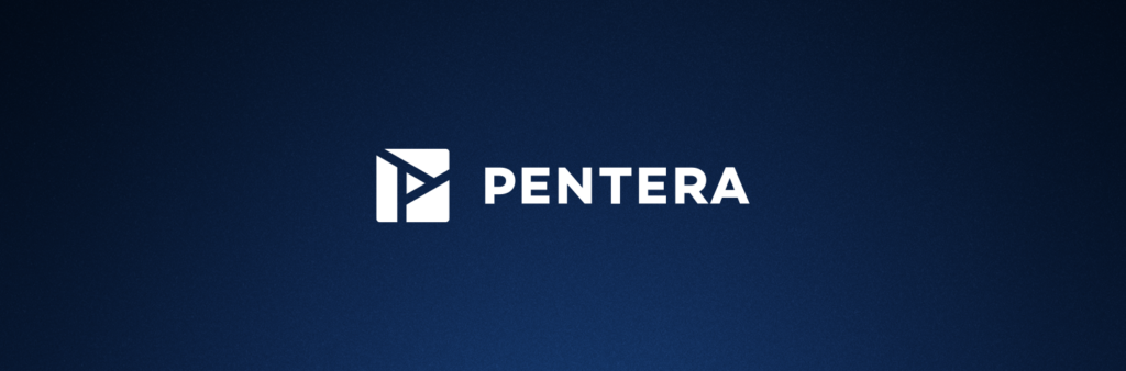 Pentera