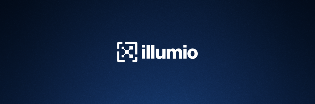 Illumio