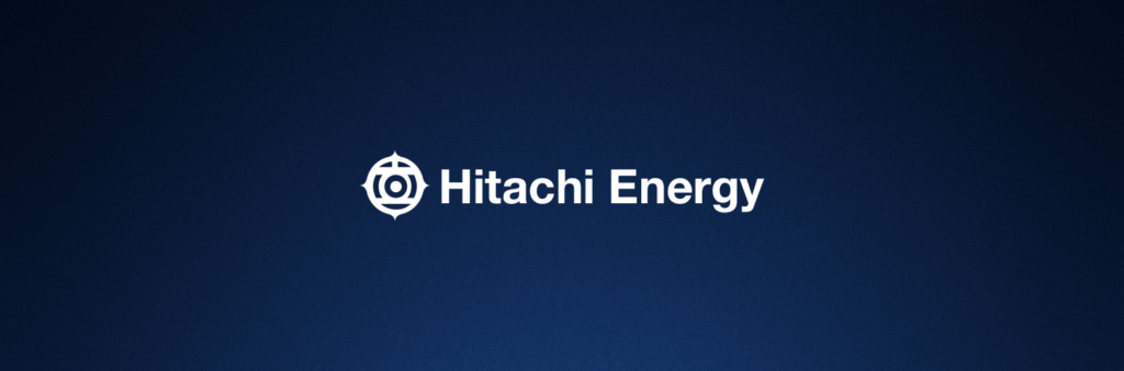 Hitachi Energy