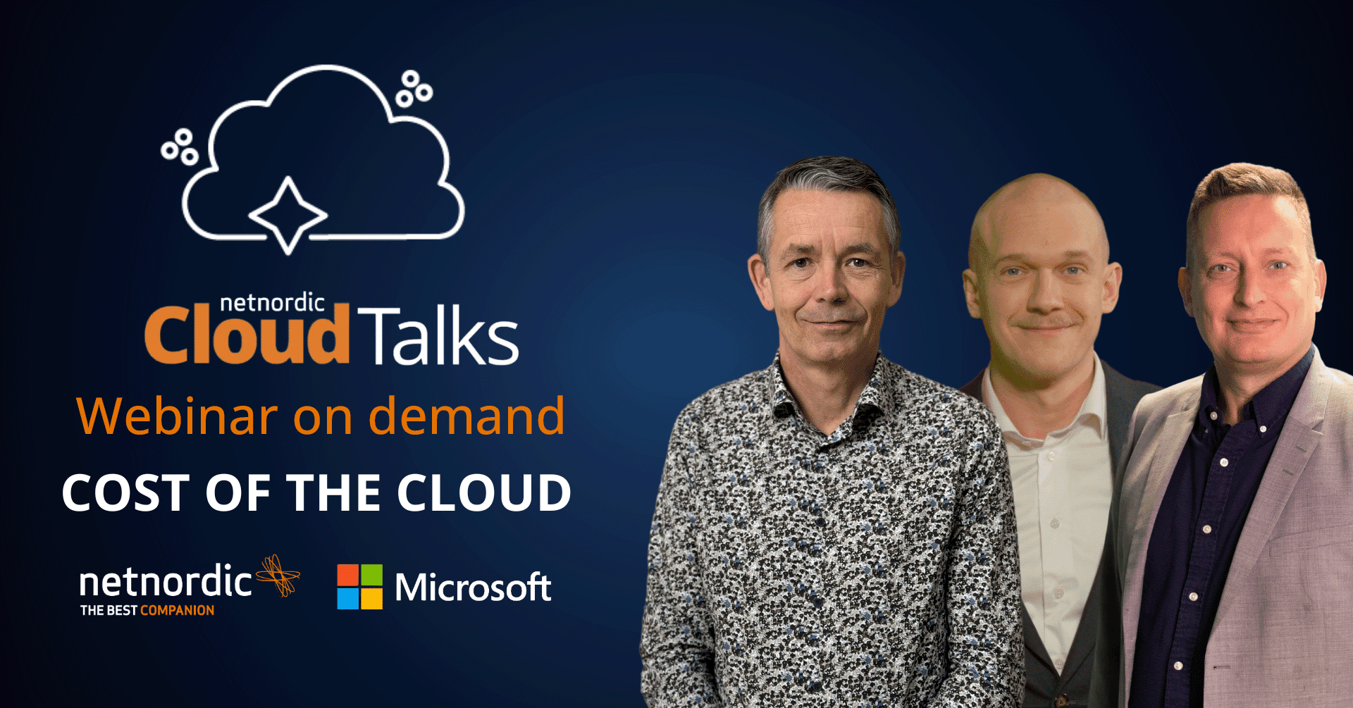 CloudTalk-E4-2-OD