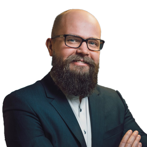 Ilpo-Mäkinen-0bg