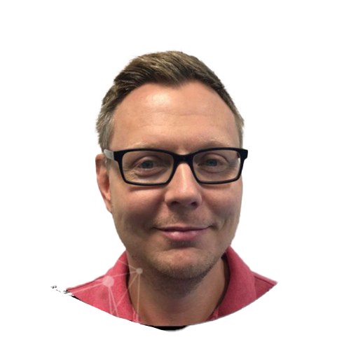Jonas-Engblom