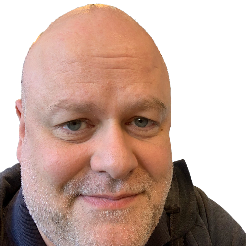 Peter-Levin