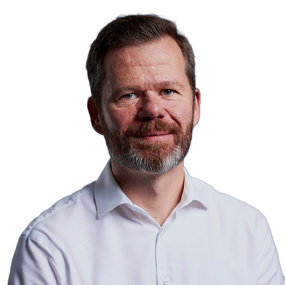 Rasmus-Spendrup-0bg2