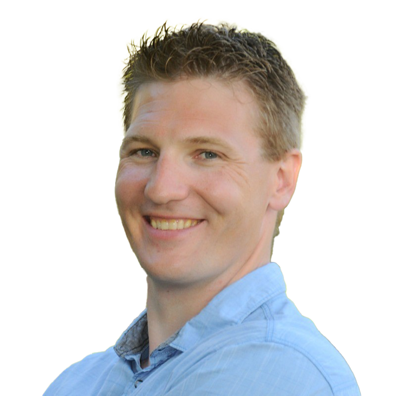 eirik-valderhaug-0bg