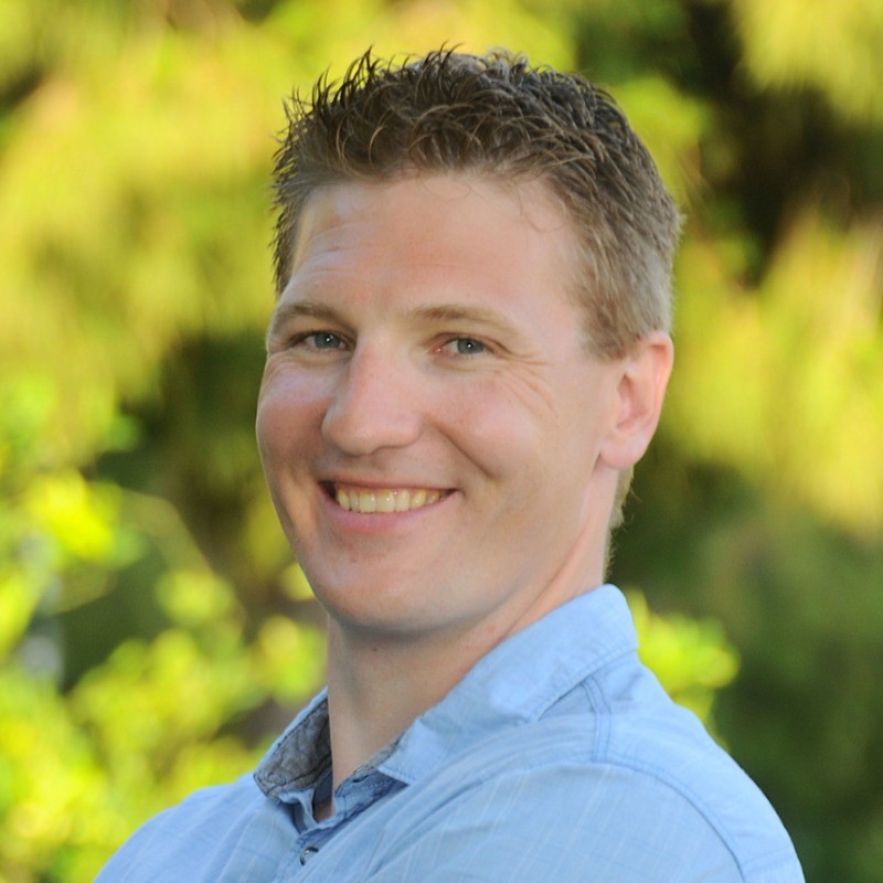 eirik-valderhaug