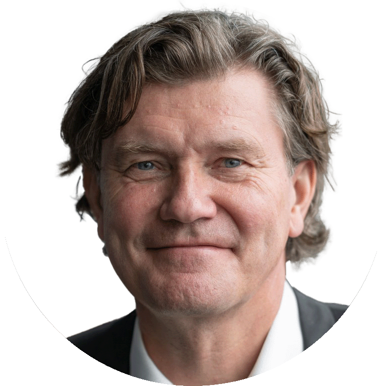 erik-hjalmarsson-0bg