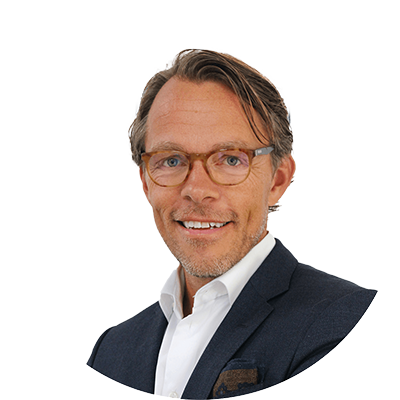 fredrik-rosman-0bg