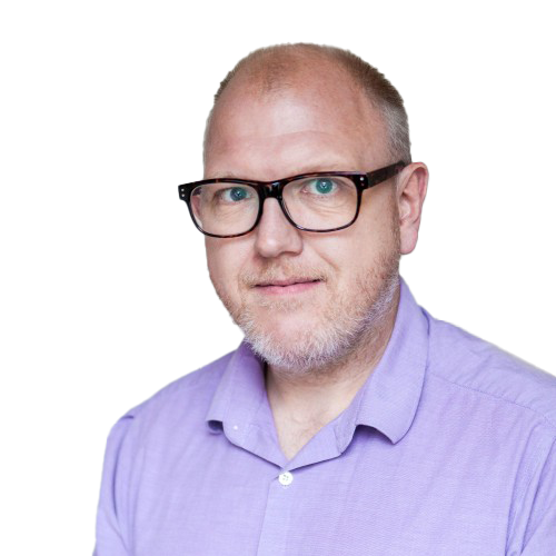 lars-jensen-0bg