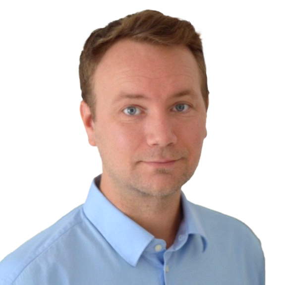 martin-lindgren-0bg