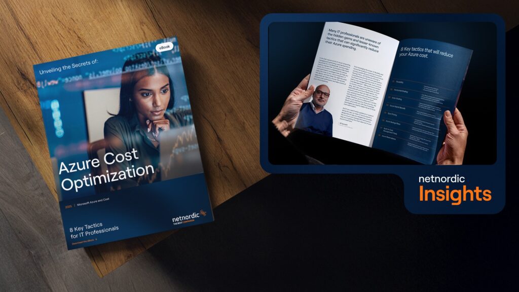Unveiling the Secrets of Azure Cost Optimization