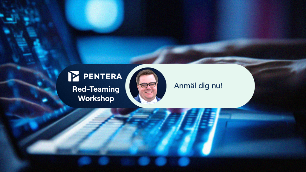 Red-Teaming Workshop