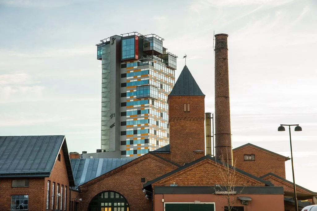 SkyHotelApartments_Tornetområdet-1024x683