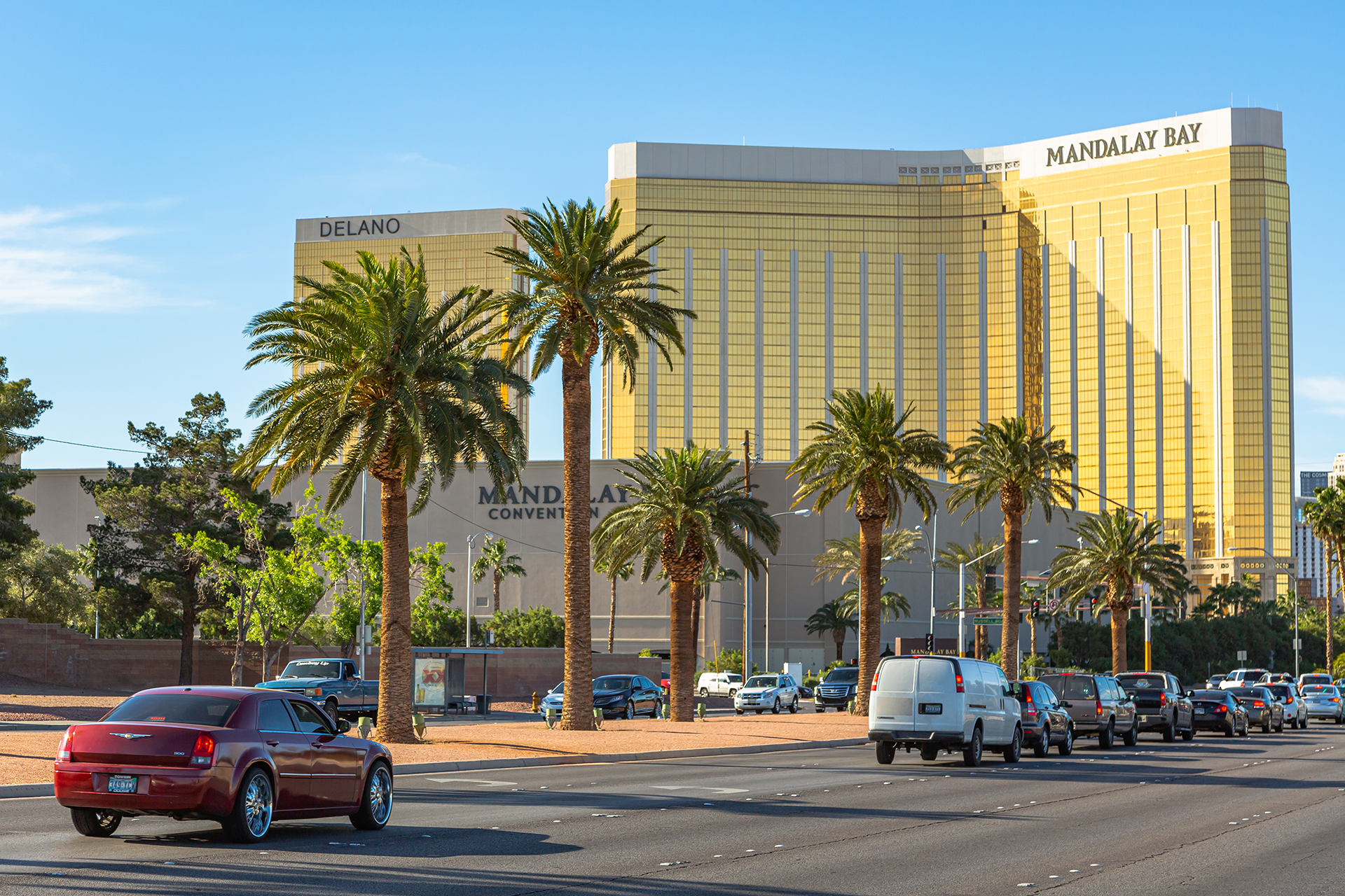 NN-BlackHat-location