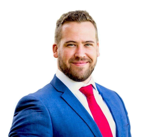 Dewald-Botha