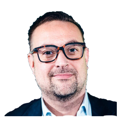 Goran-Walles