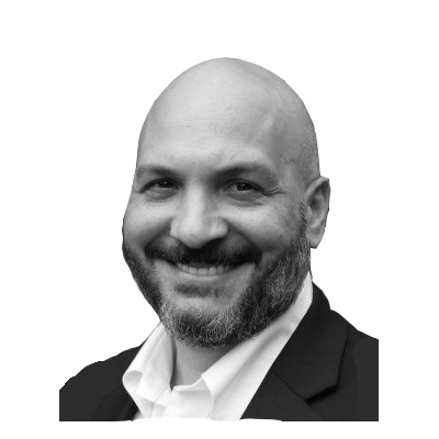 Jason-Miceli