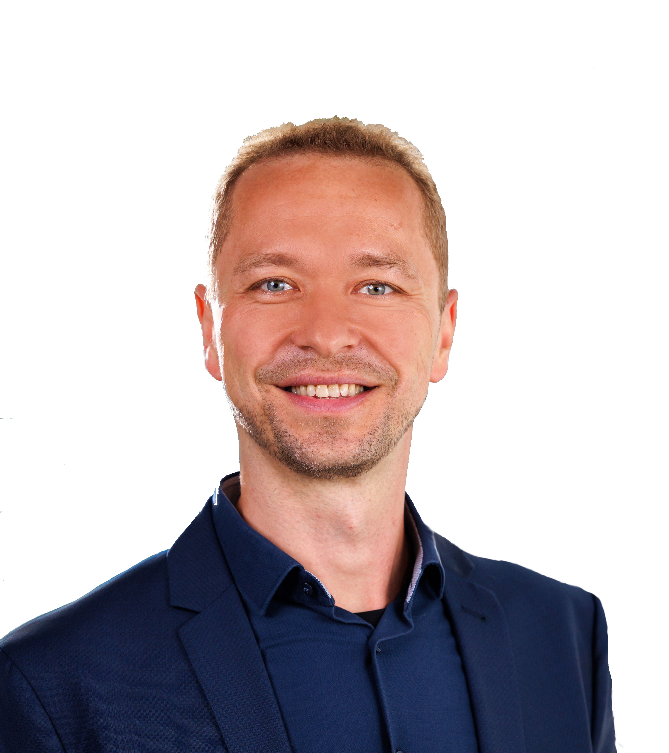 Kurt-Semba