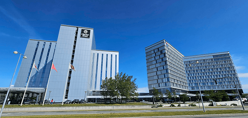356d85d3c309df9d5bbd12f2c021a5af.Venue-NEXT-Copenhagen-102 (1)