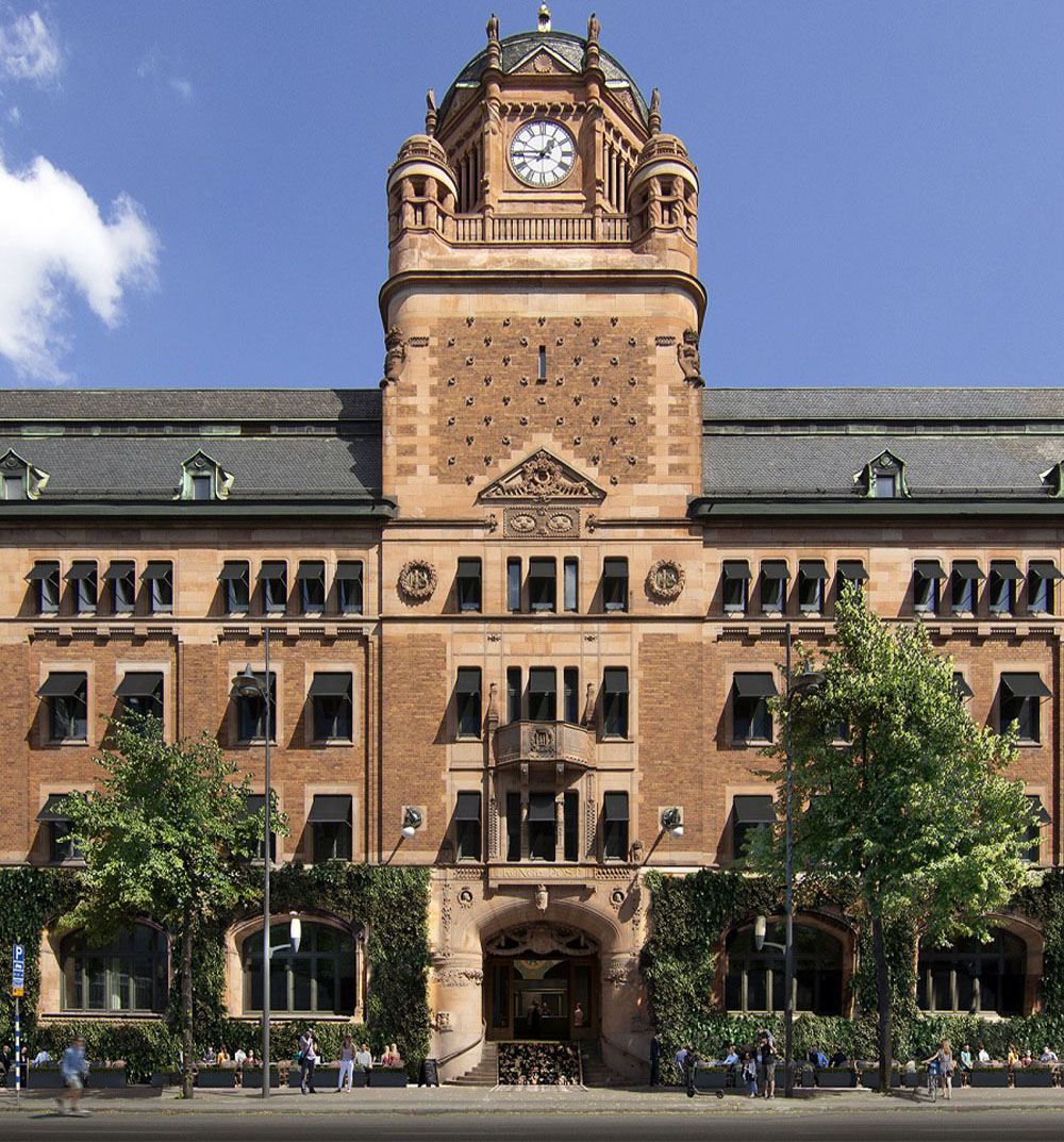 uploads_1ba7410e-c693-4df6-92e1-6c4b3eb6aeb3_Innovation+Day-location