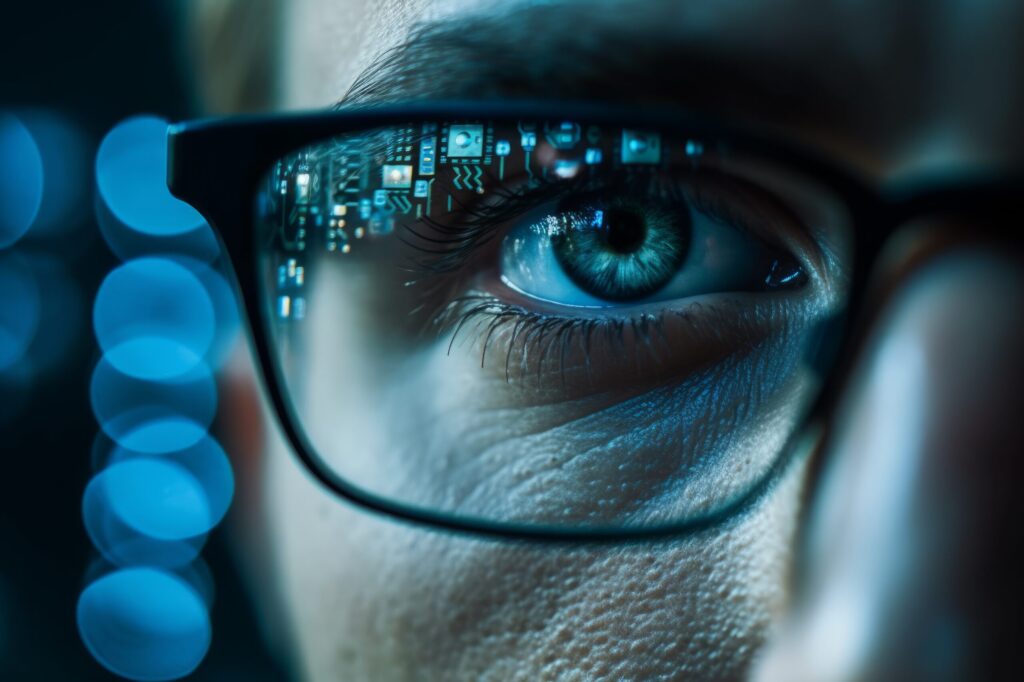 Varför den mänskliga faktorn utgör den största risken inom cybersäkerhet