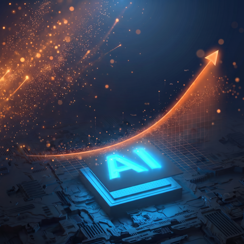 Din praktiska startpunkt för Microsoft AI.